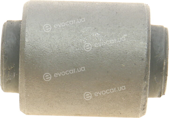 AS Metal 38VL0505