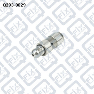 Q-Fix Q2930029