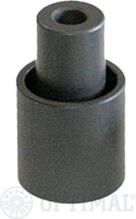Optimal 0-N167