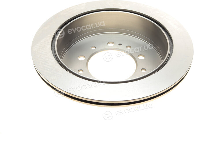 Bosch 0 986 479 R32
