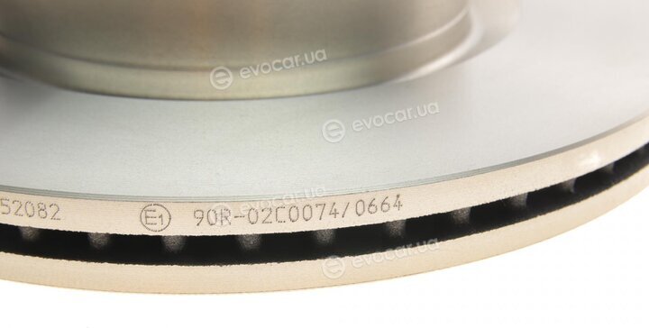 Bosch 0 986 479 T44