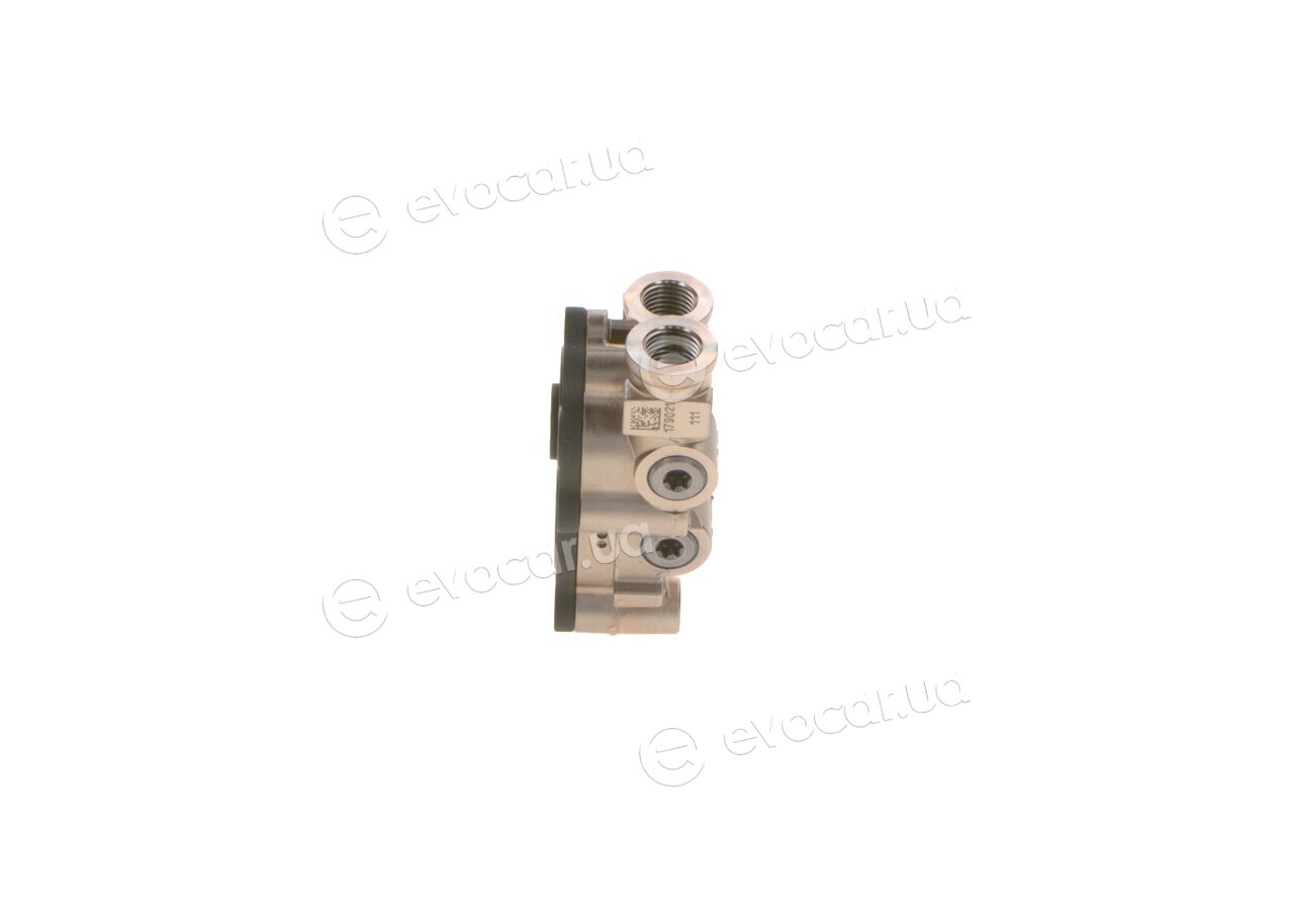 Bosch 0 440 020 111