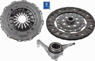 Sachs 3000 990 003