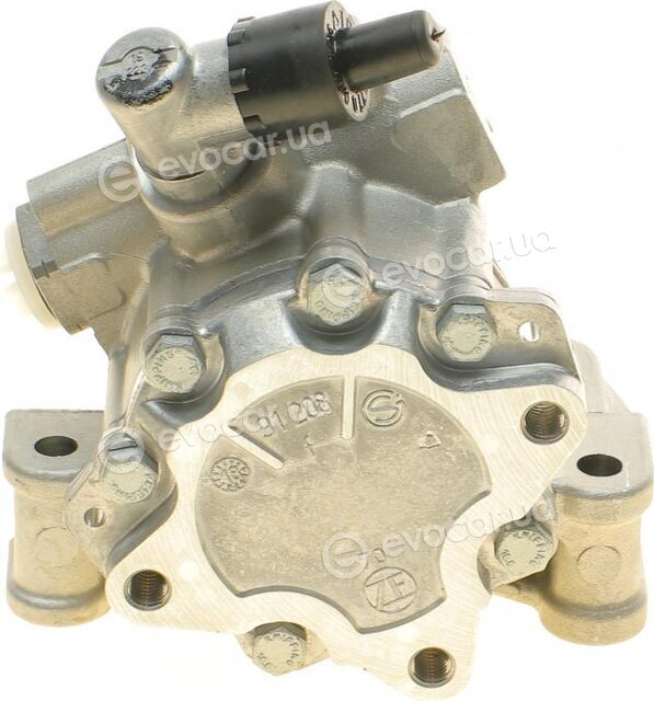 Bosch K S00 000 626