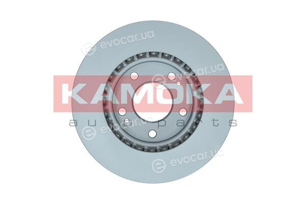 Kamoka 103578