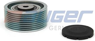 Auger 86749