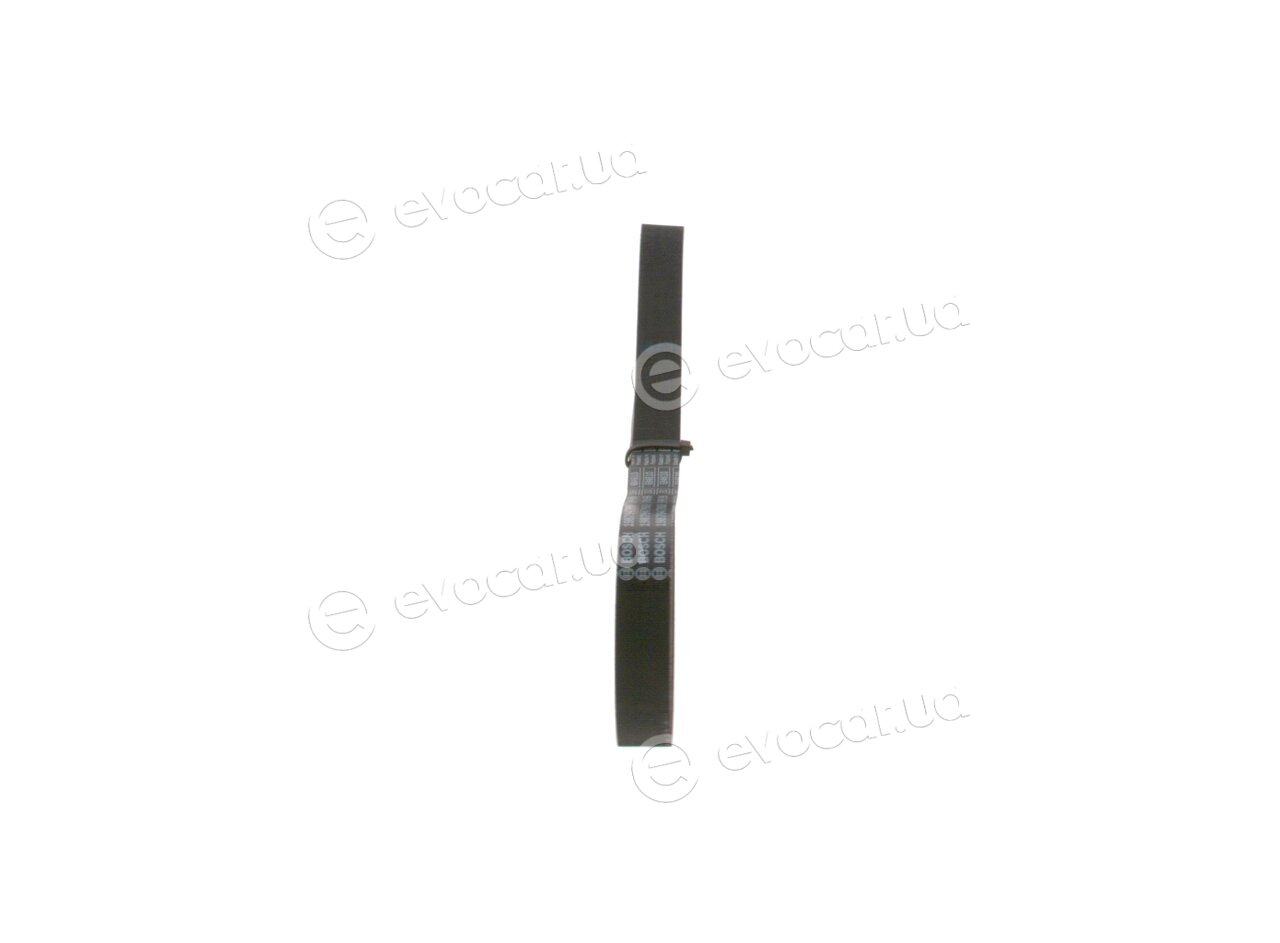 Bosch 1 987 947 908