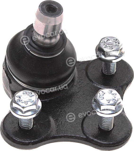Sato Tech PS18134