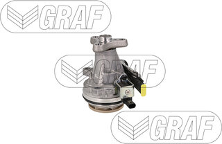 Graf PA1641