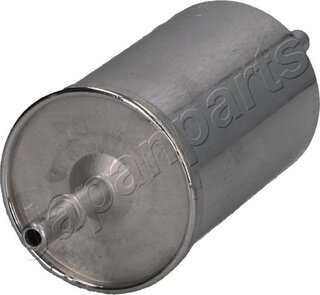 Japanparts FC-325S