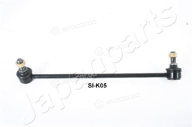 Japanparts SI-K05R