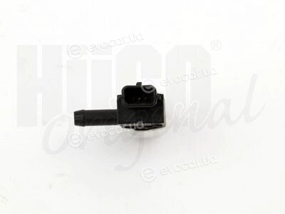 Astemo (Hitachi) / Huco 137422