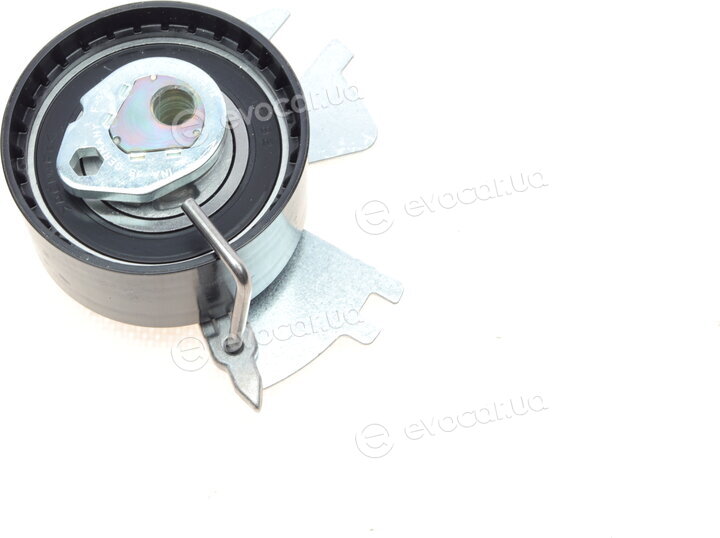 Dayco KTB967