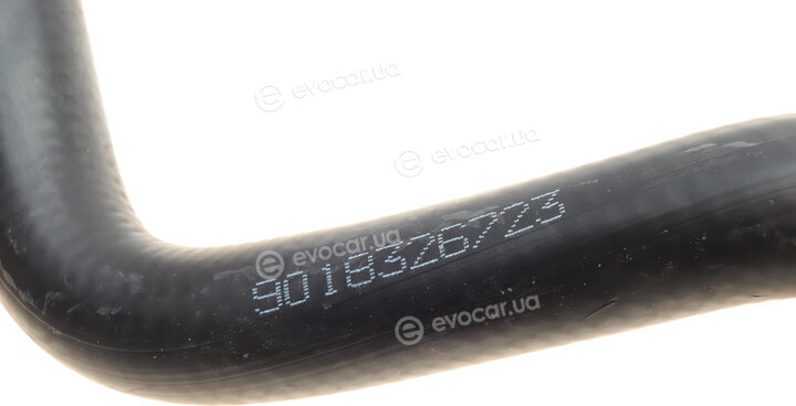Autotechteile 100 8330