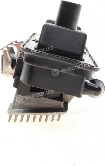 Astemo (Hitachi) / Huco 138435
