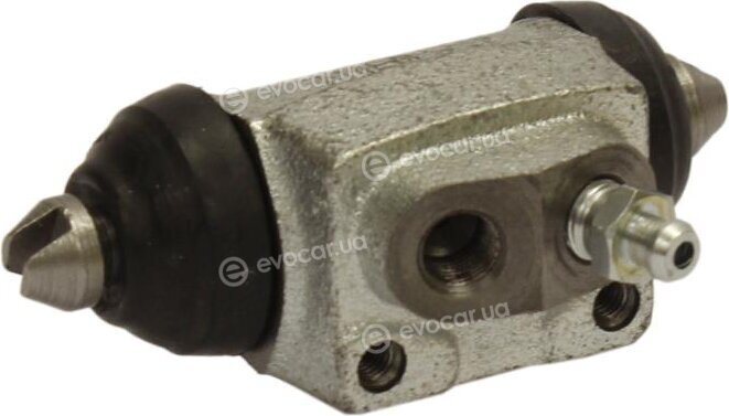 Bosch 0 986 475 985