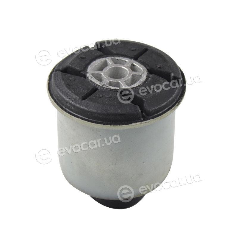 Sato Tech PS24005