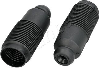 Japanparts KTP-804