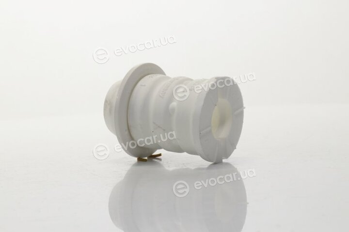 Febi 26177