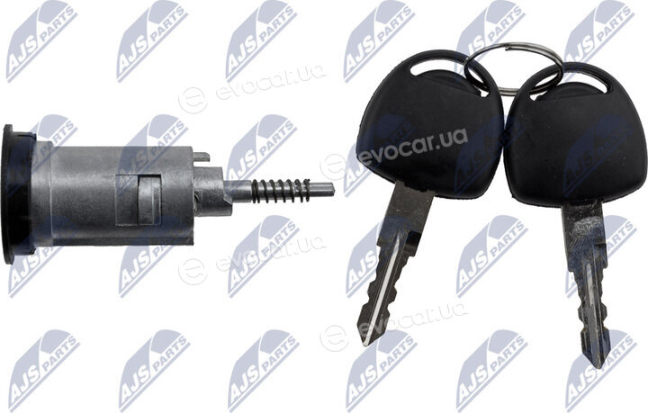 NTY EZC-PL-046