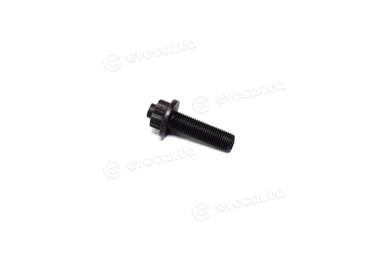 Febi 09590