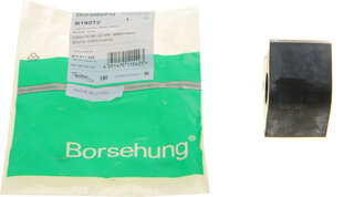 Borsehung B19072