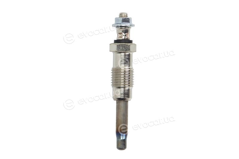 Denso DG-006