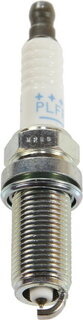 NGK / NTK PLFR6A