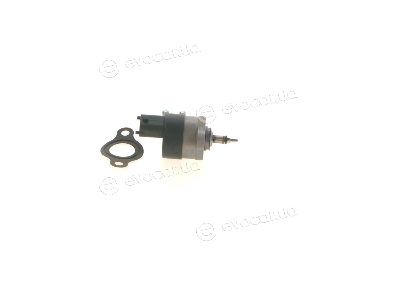 Bosch F 00R 0P1 370