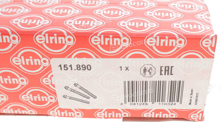 Elring 151.890