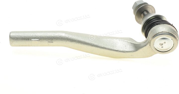 RTS 91-00879-2