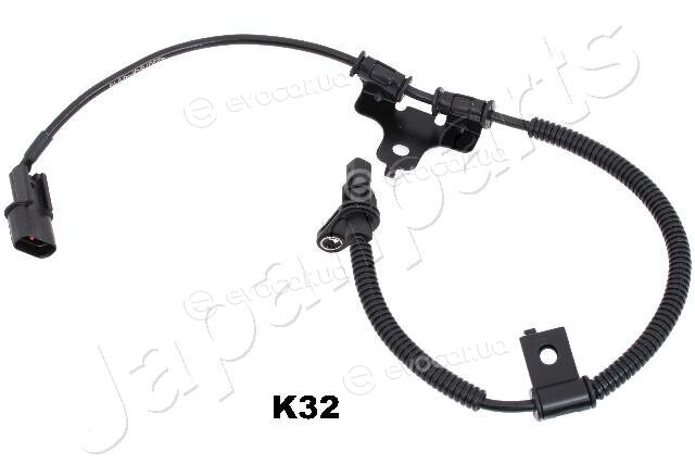 Japanparts ABS-K32