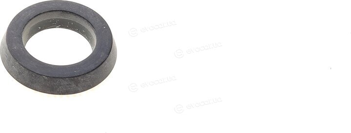 Frenkit 125008
