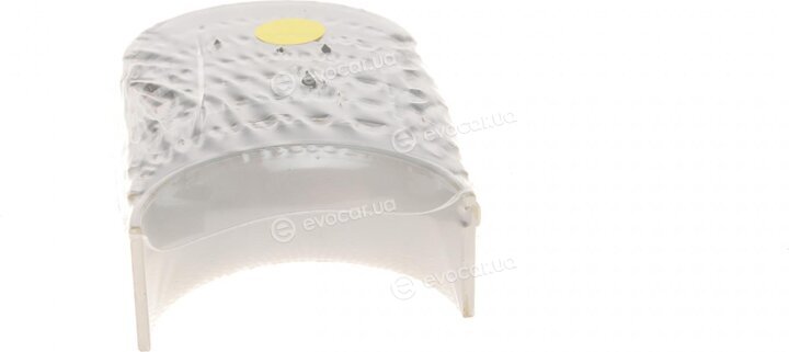 King CR4154CP 030