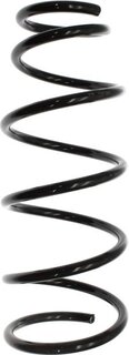 Starline PR TH732