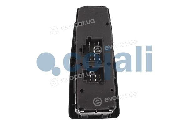 Cojali 2260285