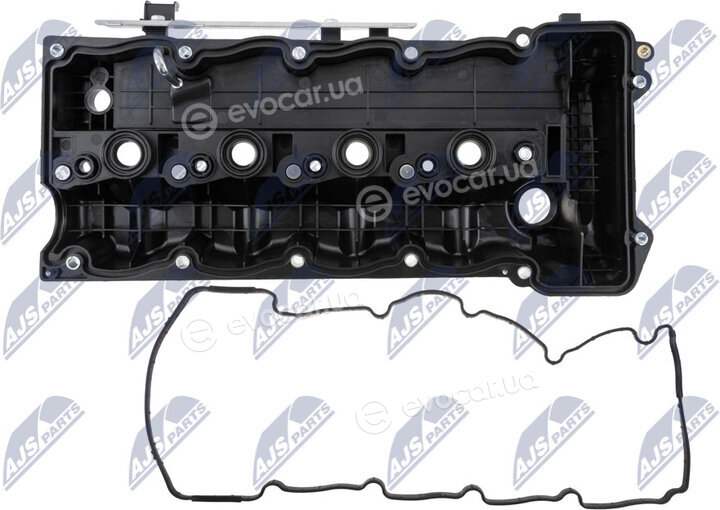 NTY BPZ-HY-507