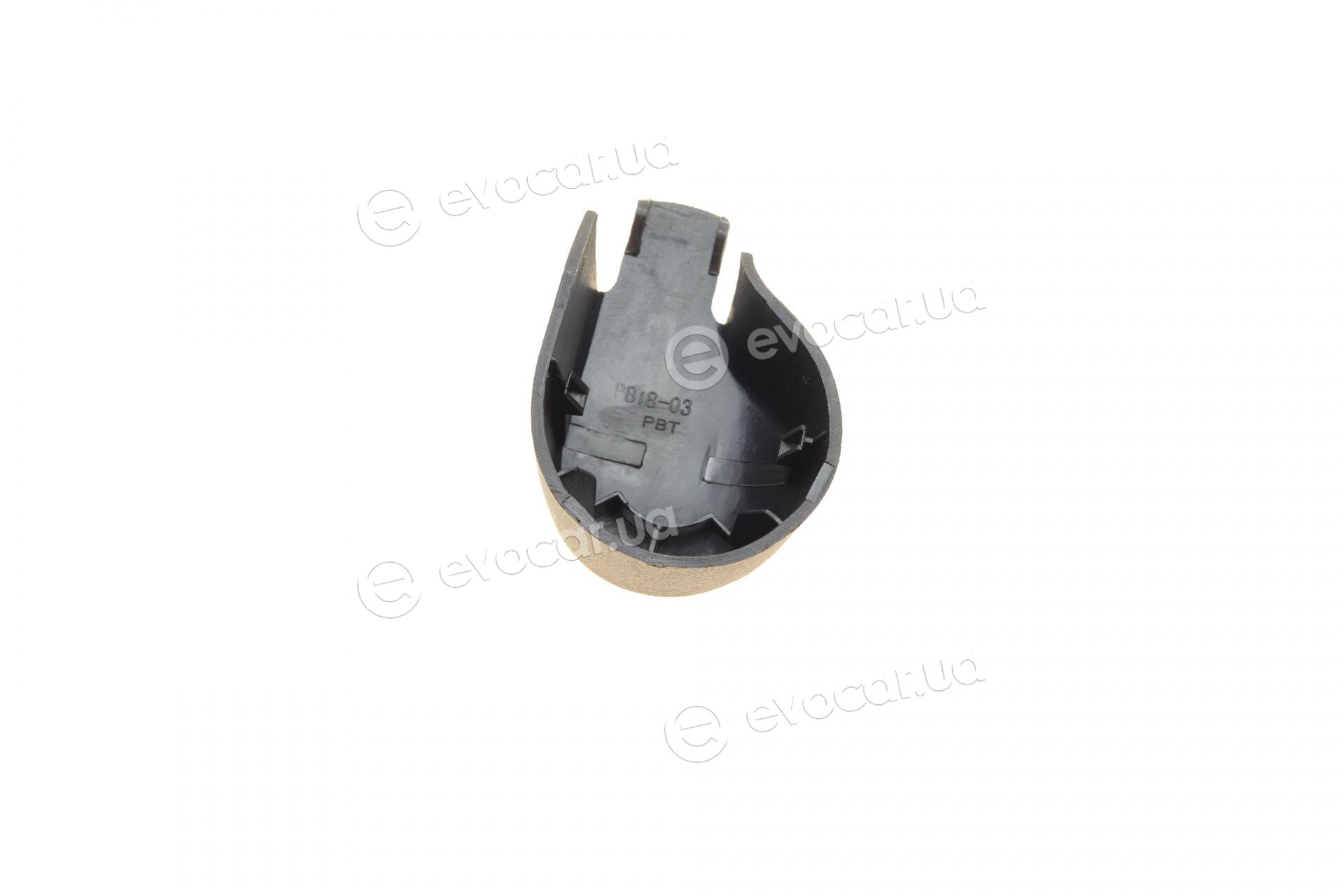 AIC 56852
