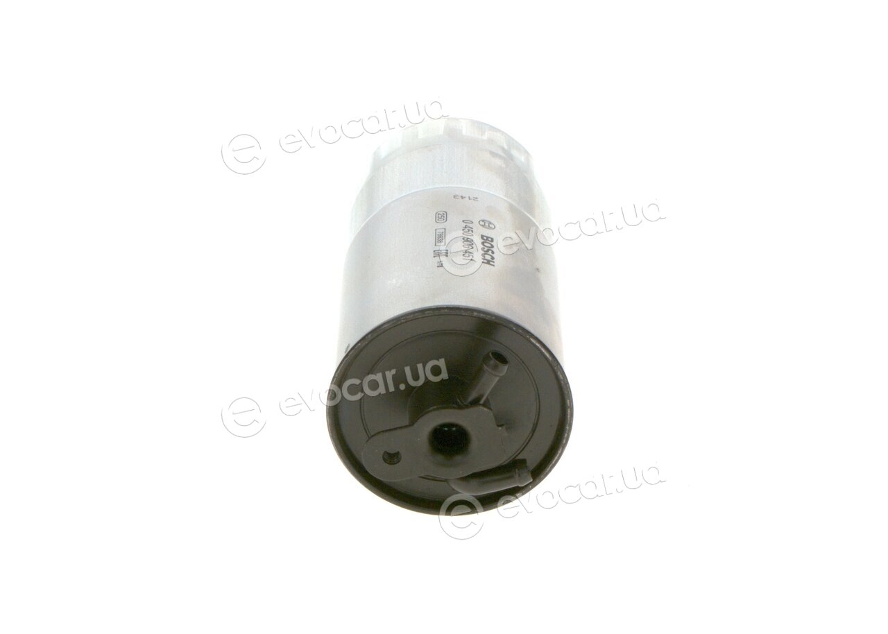 Bosch 0 450 906 451