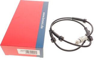 Bremi 50249