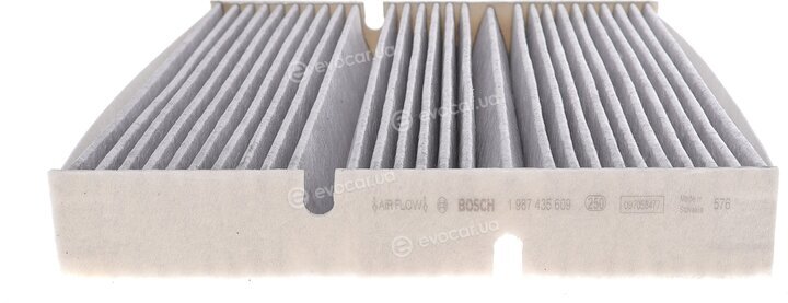 Bosch 1 987 435 609