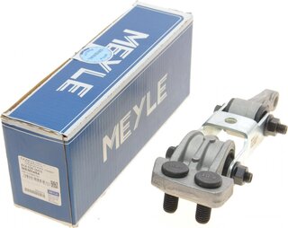 Meyle 514 030 0003