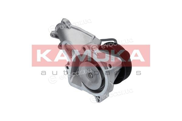 Kamoka T0064