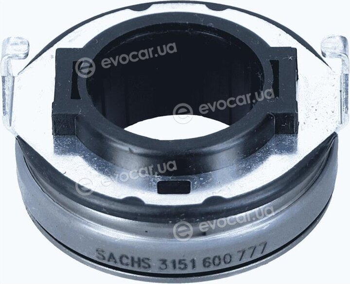 Sachs 3000 954 494