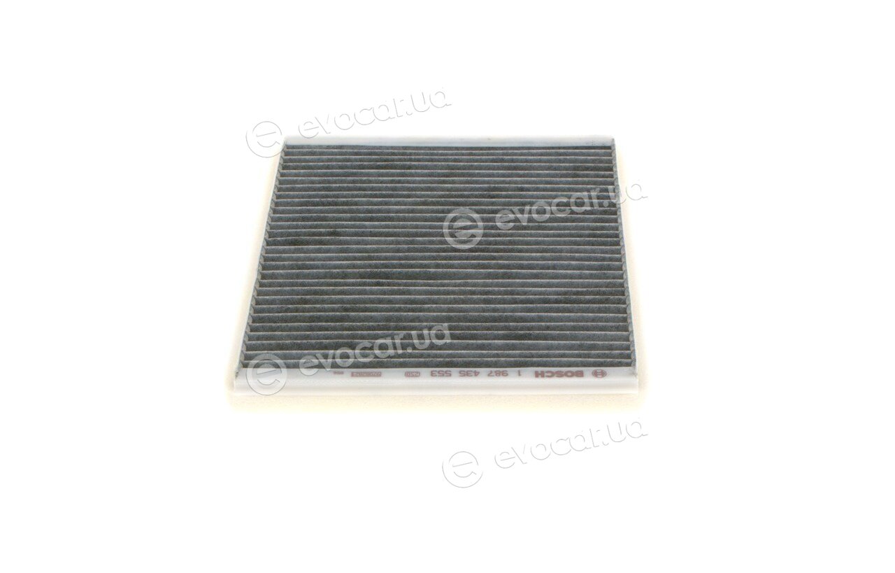 Bosch 1 987 435 553