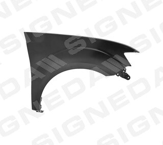 Signeda PMB10087AR