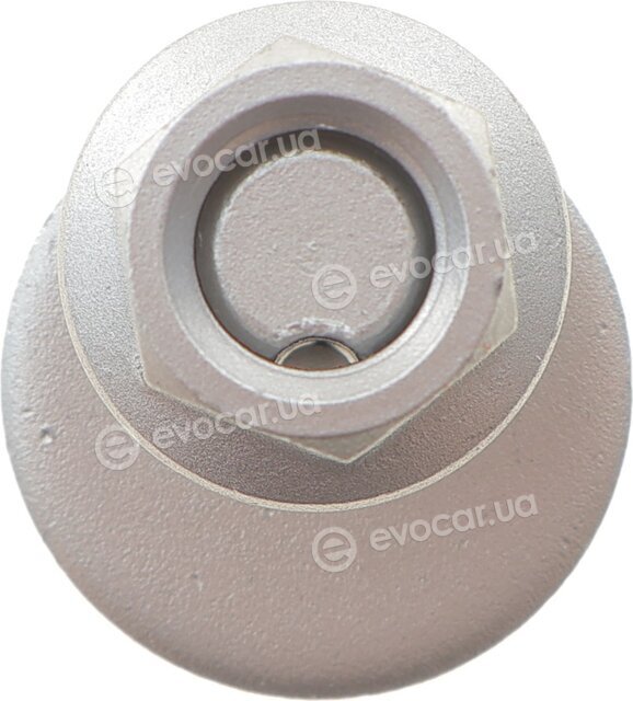 Autotechteile 9400079