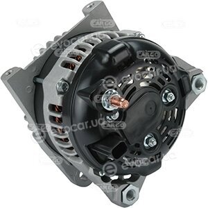 HC Cargo 114011
