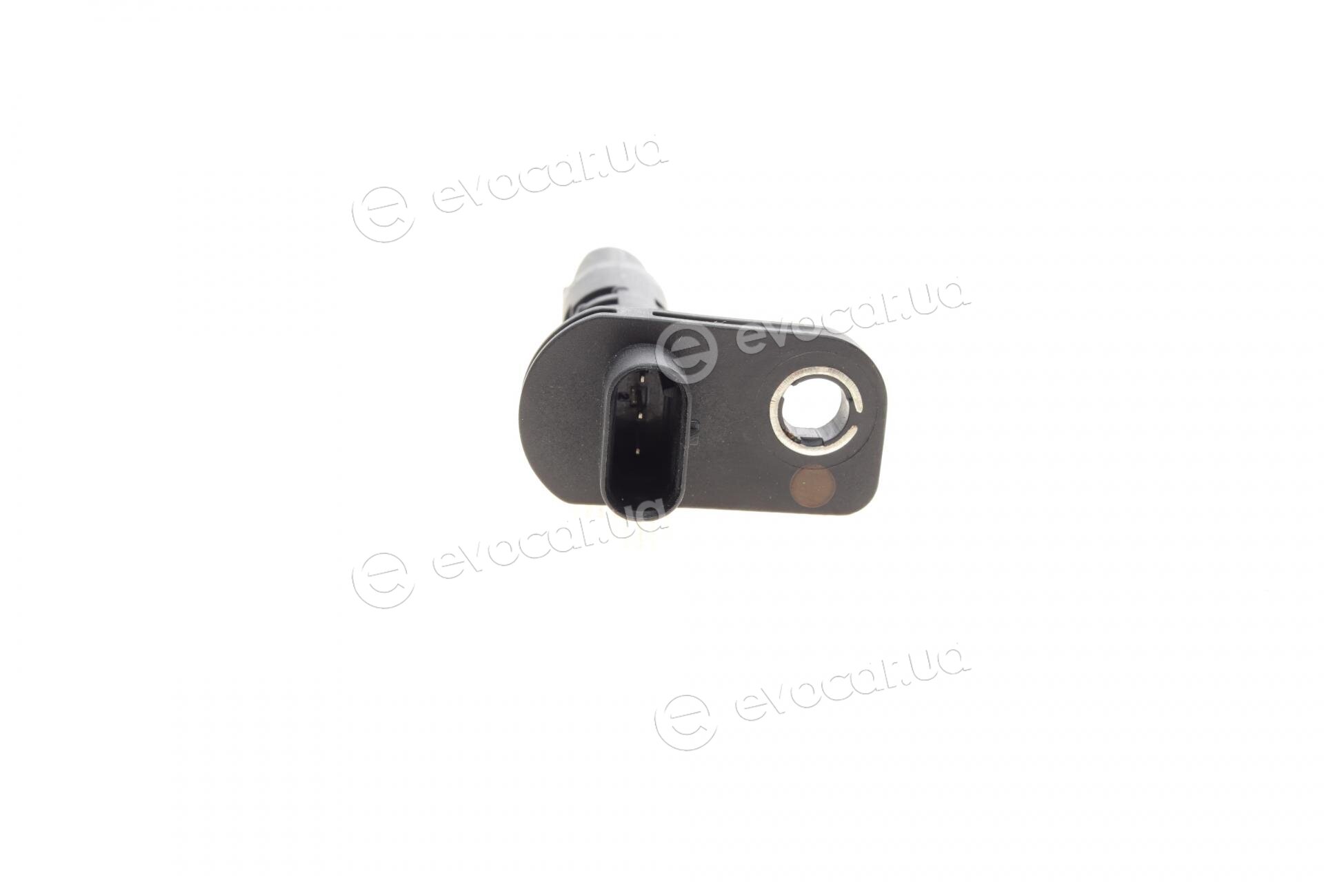 Bremi 60600