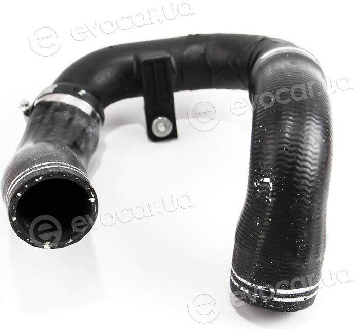 Autotechteile 508 0212